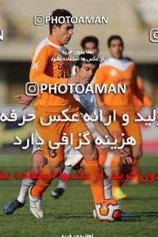 655878, Alborz, [*parameter:4*], لیگ برتر فوتبال ایران، Persian Gulf Cup، Week 20، Second Leg، Saipa 1 v 0 Zob Ahan Esfahan on 2013/12/24 at Enghelab Stadium