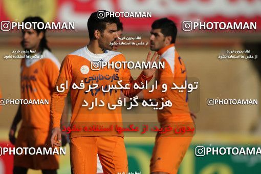 655858, Alborz, [*parameter:4*], لیگ برتر فوتبال ایران، Persian Gulf Cup، Week 20، Second Leg، Saipa 1 v 0 Zob Ahan Esfahan on 2013/12/24 at Enghelab Stadium