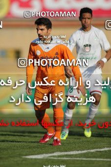 655884, Alborz, [*parameter:4*], لیگ برتر فوتبال ایران، Persian Gulf Cup، Week 20، Second Leg، Saipa 1 v 0 Zob Ahan Esfahan on 2013/12/24 at Enghelab Stadium
