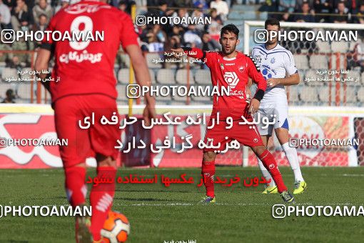 655656, Bandar Anzali, [*parameter:4*], Iran Pro League، Persian Gulf Cup، 2013-14 season، Second Leg، Week 20، Malvan Bandar Anzali v Persepolis on 2013/12/24 at Takhti Stadium Anzali  / ([*parameter:140*] - [*parameter:139*]) (01)