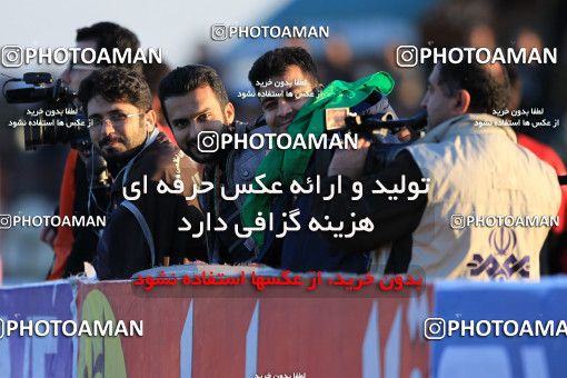 655771, Bandar Anzali, [*parameter:4*], لیگ برتر فوتبال ایران، Persian Gulf Cup، Week 20، Second Leg، Malvan Bandar Anzali 0 v 1 Persepolis on 2013/12/24 at Takhti Stadium Anzali