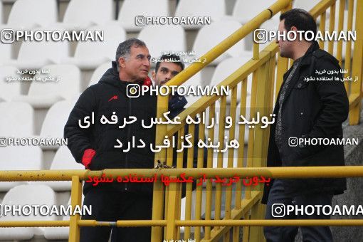 657168, Alborz, [*parameter:4*], Iran Pro League، Persian Gulf Cup، 2013-14 season، Second Leg، Week 22، Saipa v Tractor S.C. on 2014/01/11 at Enghelab Stadium  / ([*parameter:140*] - [*parameter:139*]) (33)