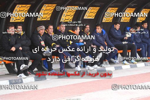657579, لیگ برتر فوتبال ایران، Persian Gulf Cup، Week 23، Second Leg، 2014/01/16، Alborz، Enghelab Stadium، Saipa 1 - 2 Malvan Bandar Anzali