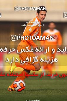 657594, Alborz, [*parameter:4*], Iran Pro League، Persian Gulf Cup، 2013-14 season، Second Leg، Week 23، Saipa ۱ v 2 Malvan Bandar Anzali on 2014/01/16 at Enghelab Stadium