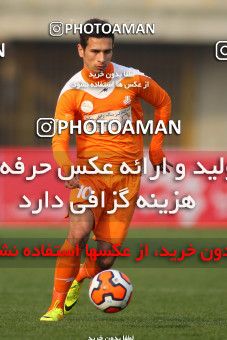 657501, Alborz, [*parameter:4*], Iran Pro League، Persian Gulf Cup، 2013-14 season، Second Leg، Week 23، Saipa ۱ v 2 Malvan Bandar Anzali on 2014/01/16 at Enghelab Stadium