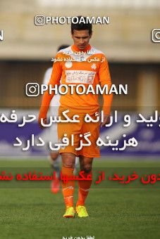 657580, Alborz, [*parameter:4*], Iran Pro League، Persian Gulf Cup، 2013-14 season، Second Leg، Week 23، Saipa ۱ v 2 Malvan Bandar Anzali on 2014/01/16 at Enghelab Stadium