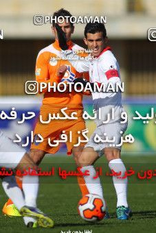 659227, Alborz, [*parameter:4*], Iran Pro League، Persian Gulf Cup، 2013-14 season، Second Leg، Week 25، Saipa v Foulad Khouzestan on 2014/01/31 at Enghelab Stadium  / ([*parameter:140*] - [*parameter:139*]) (00)