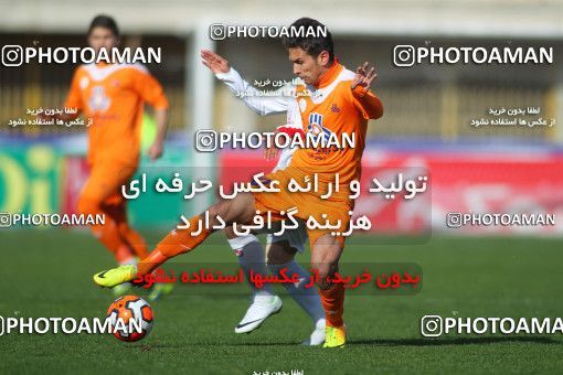 659254, Alborz, [*parameter:4*], Iran Pro League، Persian Gulf Cup، 2013-14 season، Second Leg، Week 25، Saipa v Foulad Khouzestan on 2014/01/31 at Enghelab Stadium  / ([*parameter:140*] - [*parameter:139*]) (00)