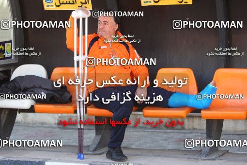 659256, Alborz, [*parameter:4*], لیگ برتر فوتبال ایران، Persian Gulf Cup، Week 25، Second Leg، Saipa 0 v 0 Foulad Khouzestan on 2014/01/31 at Enghelab Stadium