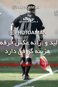 660339, Tehran, [*parameter:4*], لیگ برتر فوتبال ایران، Persian Gulf Cup، Week 29، Second Leg، Naft Tehran 4 v 1 Gostaresh Foulad Tabriz on 2014/04/06 at Takhti Stadium