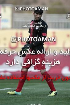 660243, Tehran, [*parameter:4*], Iran Pro League، Persian Gulf Cup، 2013-14 season، Second Leg، Week 29، Naft Tehran 4 v ۱ Gostaresh Foulad Tabriz on 2014/04/06 at Takhti Stadium