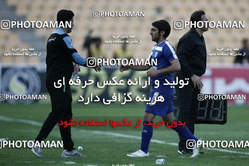 660324, Tehran, [*parameter:4*], لیگ برتر فوتبال ایران، Persian Gulf Cup، Week 29، Second Leg، Naft Tehran 4 v 1 Gostaresh Foulad Tabriz on 2014/04/06 at Takhti Stadium