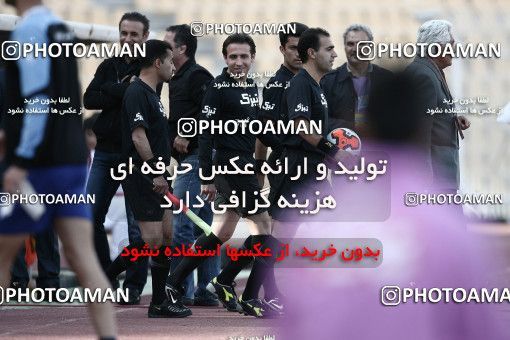 660222, Tehran, [*parameter:4*], لیگ برتر فوتبال ایران، Persian Gulf Cup، Week 29، Second Leg، Naft Tehran 4 v 1 Gostaresh Foulad Tabriz on 2014/04/06 at Takhti Stadium