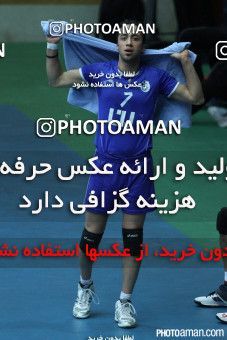 191508, بیست و هفتمین دوره لیگ برتر والیبال مردان ایران، سال 1392، 1392/11/23، تهران، خانه والیبال، پیکان - متین ورامین