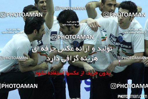 192248, بیست و هفتمین دوره لیگ برتر والیبال مردان ایران، سال 1392، 1392/12/22، تهران، سالن دوازده هزار نفری ورزشگاه آزادی، متین ورامین - کاله