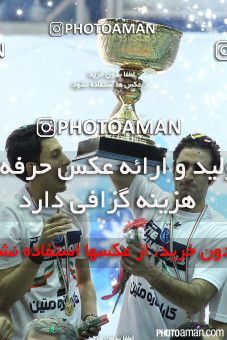 192288, بیست و هفتمین دوره لیگ برتر والیبال مردان ایران، سال 1392، 1392/12/22، تهران، سالن دوازده هزار نفری ورزشگاه آزادی، متین ورامین - کاله