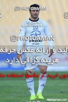 175169, Tehran, [*parameter:4*], لیگ برتر فوتبال ایران، Persian Gulf Cup، Week 17، Second Leg، Rah Ahan 0 v 1 Naft Tehran on 2014/12/11 at Takhti Stadium