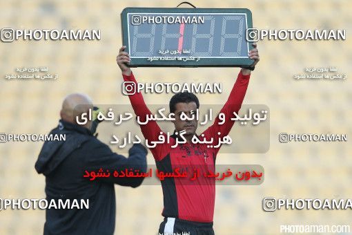 175264, Tehran, [*parameter:4*], لیگ برتر فوتبال ایران، Persian Gulf Cup، Week 17، Second Leg، Rah Ahan 0 v 1 Naft Tehran on 2014/12/11 at Takhti Stadium