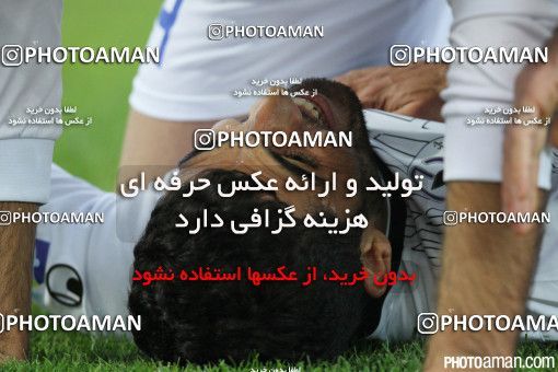 175142, Tehran, [*parameter:4*], لیگ برتر فوتبال ایران، Persian Gulf Cup، Week 17، Second Leg، Rah Ahan 0 v 1 Naft Tehran on 2014/12/11 at Takhti Stadium