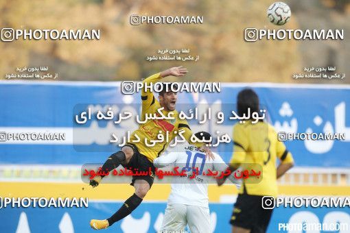 175293, Tehran, [*parameter:4*], لیگ برتر فوتبال ایران، Persian Gulf Cup، Week 17، Second Leg، Rah Ahan 0 v 1 Naft Tehran on 2014/12/11 at Takhti Stadium