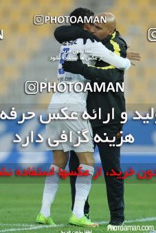 175148, Tehran, [*parameter:4*], لیگ برتر فوتبال ایران، Persian Gulf Cup، Week 17، Second Leg، Rah Ahan 0 v 1 Naft Tehran on 2014/12/11 at Takhti Stadium