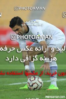 175209, Tehran, [*parameter:4*], لیگ برتر فوتبال ایران، Persian Gulf Cup، Week 17، Second Leg، Rah Ahan 0 v 1 Naft Tehran on 2014/12/11 at Takhti Stadium