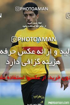 175259, Tehran, [*parameter:4*], لیگ برتر فوتبال ایران، Persian Gulf Cup، Week 17، Second Leg، Rah Ahan 0 v 1 Naft Tehran on 2014/12/11 at Takhti Stadium