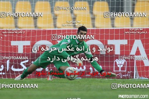 175310, Tehran, [*parameter:4*], لیگ برتر فوتبال ایران، Persian Gulf Cup، Week 17، Second Leg، Rah Ahan 0 v 1 Naft Tehran on 2014/12/11 at Takhti Stadium