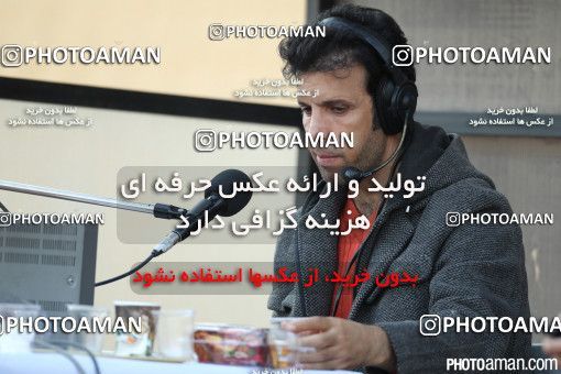 175382, Tehran, [*parameter:4*], لیگ برتر فوتبال ایران، Persian Gulf Cup، Week 17، Second Leg، Rah Ahan 0 v 1 Naft Tehran on 2014/12/11 at Takhti Stadium
