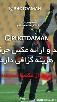 175136, Tehran, [*parameter:4*], لیگ برتر فوتبال ایران، Persian Gulf Cup، Week 17، Second Leg، Rah Ahan 0 v 1 Naft Tehran on 2014/12/11 at Takhti Stadium
