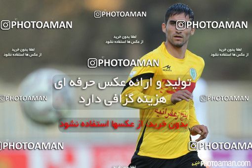 175256, Tehran, [*parameter:4*], لیگ برتر فوتبال ایران، Persian Gulf Cup، Week 17، Second Leg، Rah Ahan 0 v 1 Naft Tehran on 2014/12/11 at Takhti Stadium