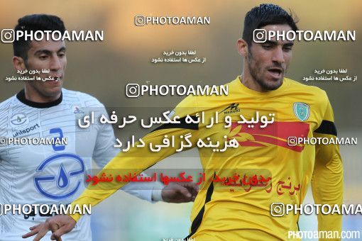 175257, Tehran, [*parameter:4*], لیگ برتر فوتبال ایران، Persian Gulf Cup، Week 17، Second Leg، Rah Ahan 0 v 1 Naft Tehran on 2014/12/11 at Takhti Stadium