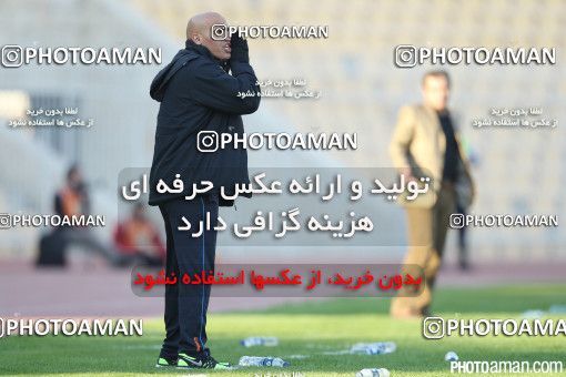175234, Tehran, [*parameter:4*], لیگ برتر فوتبال ایران، Persian Gulf Cup، Week 17، Second Leg، Rah Ahan 0 v 1 Naft Tehran on 2014/12/11 at Takhti Stadium