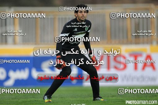 175327, Tehran, [*parameter:4*], لیگ برتر فوتبال ایران، Persian Gulf Cup، Week 17، Second Leg، Rah Ahan 0 v 1 Naft Tehran on 2014/12/11 at Takhti Stadium