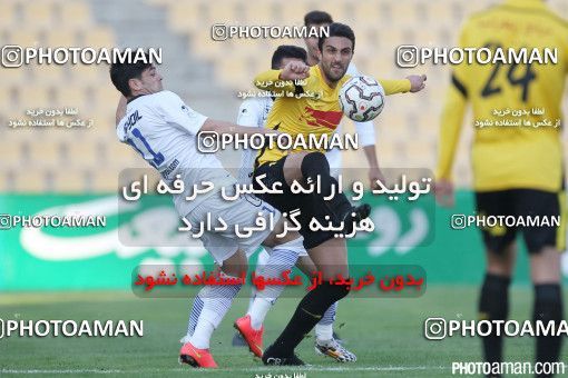 175227, Tehran, [*parameter:4*], لیگ برتر فوتبال ایران، Persian Gulf Cup، Week 17، Second Leg، Rah Ahan 0 v 1 Naft Tehran on 2014/12/11 at Takhti Stadium