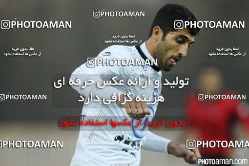 175337, Tehran, [*parameter:4*], لیگ برتر فوتبال ایران، Persian Gulf Cup، Week 17، Second Leg، Rah Ahan 0 v 1 Naft Tehran on 2014/12/11 at Takhti Stadium