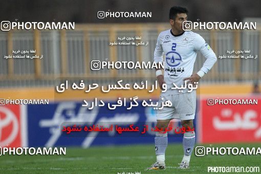 175333, Tehran, [*parameter:4*], لیگ برتر فوتبال ایران، Persian Gulf Cup، Week 17، Second Leg، Rah Ahan 0 v 1 Naft Tehran on 2014/12/11 at Takhti Stadium