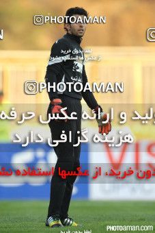 175187, Tehran, [*parameter:4*], لیگ برتر فوتبال ایران، Persian Gulf Cup، Week 17، Second Leg، Rah Ahan 0 v 1 Naft Tehran on 2014/12/11 at Takhti Stadium