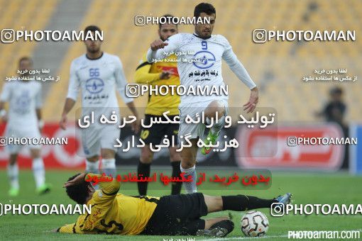175139, Tehran, [*parameter:4*], لیگ برتر فوتبال ایران، Persian Gulf Cup، Week 17، Second Leg، Rah Ahan 0 v 1 Naft Tehran on 2014/12/11 at Takhti Stadium