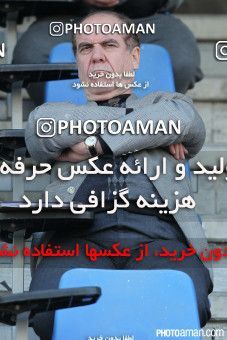 175377, Tehran, [*parameter:4*], لیگ برتر فوتبال ایران، Persian Gulf Cup، Week 17، Second Leg، Rah Ahan 0 v 1 Naft Tehran on 2014/12/11 at Takhti Stadium