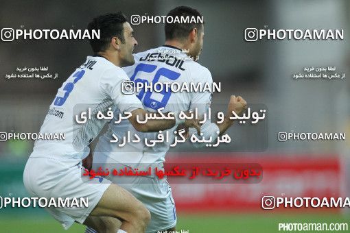 175160, Tehran, [*parameter:4*], لیگ برتر فوتبال ایران، Persian Gulf Cup، Week 17، Second Leg، Rah Ahan 0 v 1 Naft Tehran on 2014/12/11 at Takhti Stadium