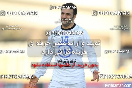 175230, Tehran, [*parameter:4*], لیگ برتر فوتبال ایران، Persian Gulf Cup، Week 17، Second Leg، Rah Ahan 0 v 1 Naft Tehran on 2014/12/11 at Takhti Stadium