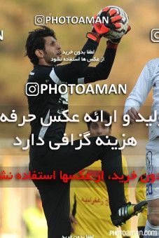 175154, Tehran, [*parameter:4*], لیگ برتر فوتبال ایران، Persian Gulf Cup، Week 17، Second Leg، Rah Ahan 0 v 1 Naft Tehran on 2014/12/11 at Takhti Stadium