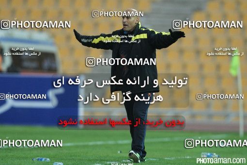 175218, Tehran, [*parameter:4*], لیگ برتر فوتبال ایران، Persian Gulf Cup، Week 17، Second Leg، Rah Ahan 0 v 1 Naft Tehran on 2014/12/11 at Takhti Stadium