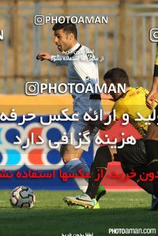 175247, Tehran, [*parameter:4*], لیگ برتر فوتبال ایران، Persian Gulf Cup، Week 17، Second Leg، Rah Ahan 0 v 1 Naft Tehran on 2014/12/11 at Takhti Stadium
