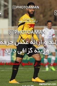 175183, Tehran, [*parameter:4*], لیگ برتر فوتبال ایران، Persian Gulf Cup، Week 17، Second Leg، Rah Ahan 0 v 1 Naft Tehran on 2014/12/11 at Takhti Stadium