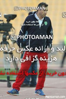 175387, Tehran, [*parameter:4*], لیگ برتر فوتبال ایران، Persian Gulf Cup، Week 17، Second Leg، Rah Ahan 0 v 1 Naft Tehran on 2014/12/11 at Takhti Stadium