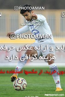 175202, Tehran, [*parameter:4*], لیگ برتر فوتبال ایران، Persian Gulf Cup، Week 17، Second Leg، Rah Ahan 0 v 1 Naft Tehran on 2014/12/11 at Takhti Stadium