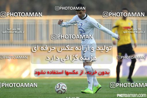 175271, Tehran, [*parameter:4*], لیگ برتر فوتبال ایران، Persian Gulf Cup، Week 17، Second Leg، Rah Ahan 0 v 1 Naft Tehran on 2014/12/11 at Takhti Stadium