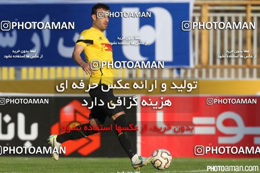 175287, Tehran, [*parameter:4*], لیگ برتر فوتبال ایران، Persian Gulf Cup، Week 17، Second Leg، Rah Ahan 0 v 1 Naft Tehran on 2014/12/11 at Takhti Stadium